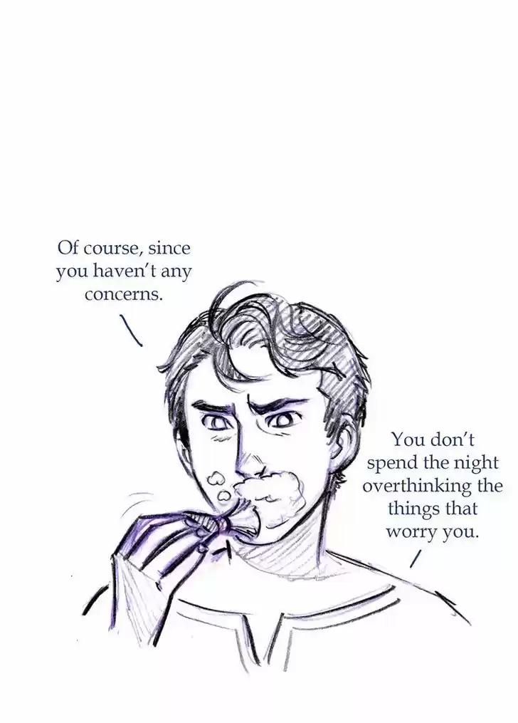 Miss Abbott and the Doctor 33