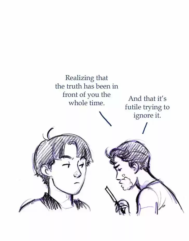 Miss Abbott and the Doctor 33