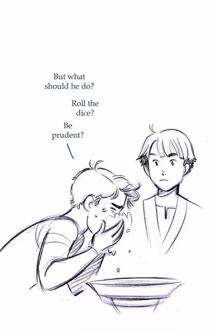 Miss Abbott and the Doctor 33