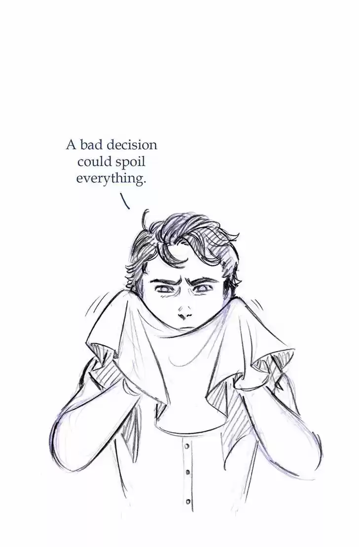 Miss Abbott and the Doctor 33