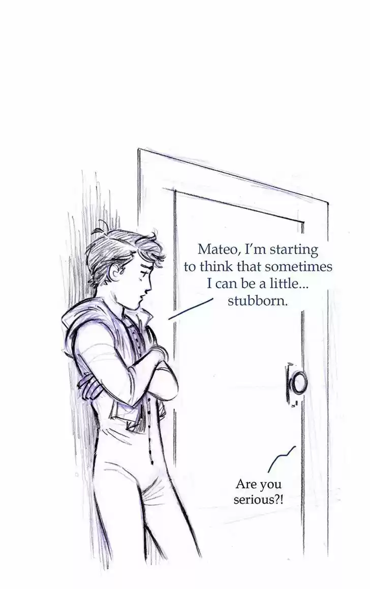 Miss Abbott and the Doctor 33