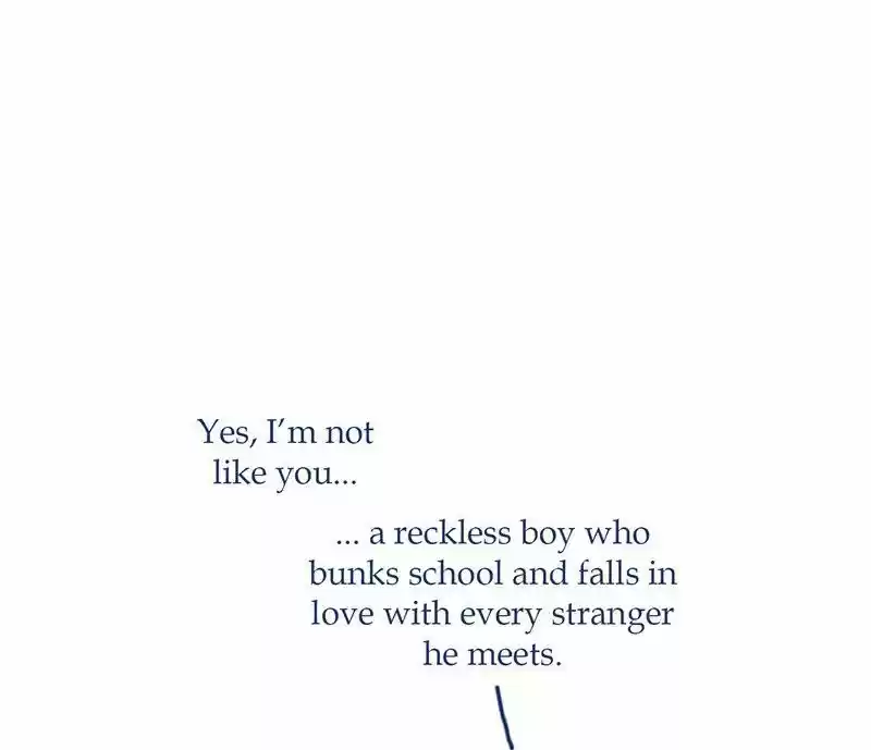 Miss Abbott and the Doctor 33