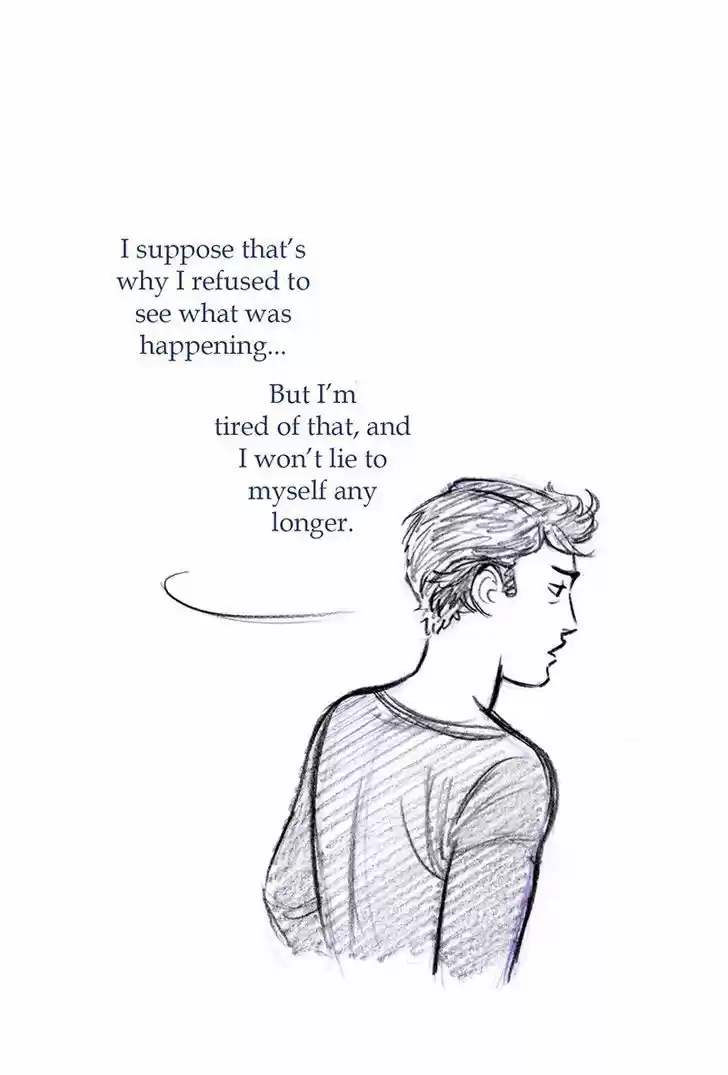 Miss Abbott and the Doctor 33