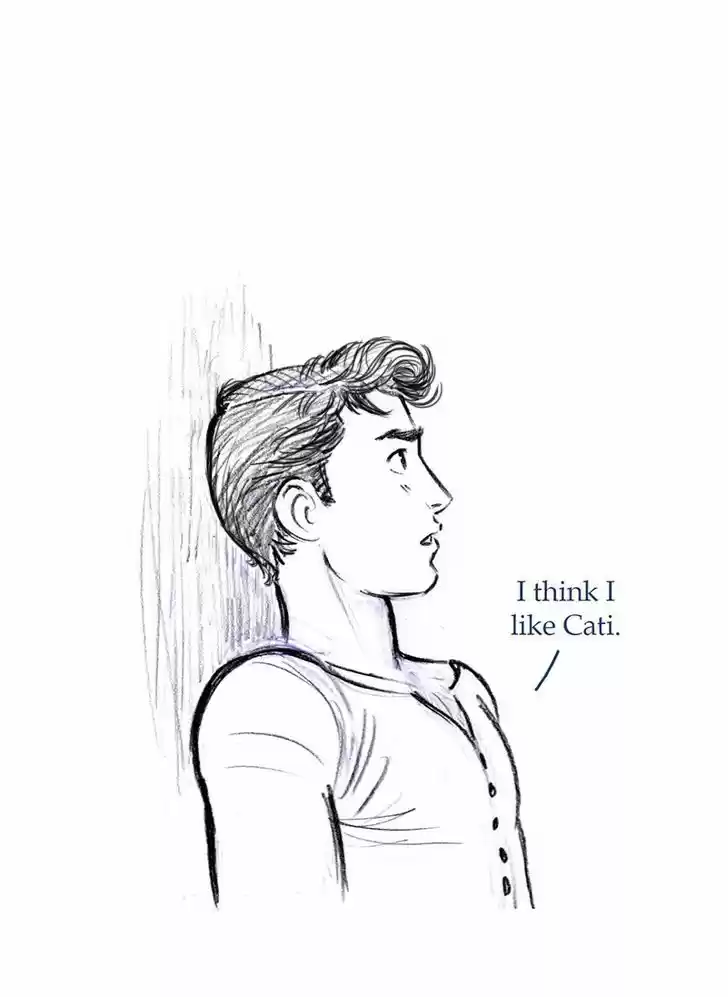 Miss Abbott and the Doctor 33