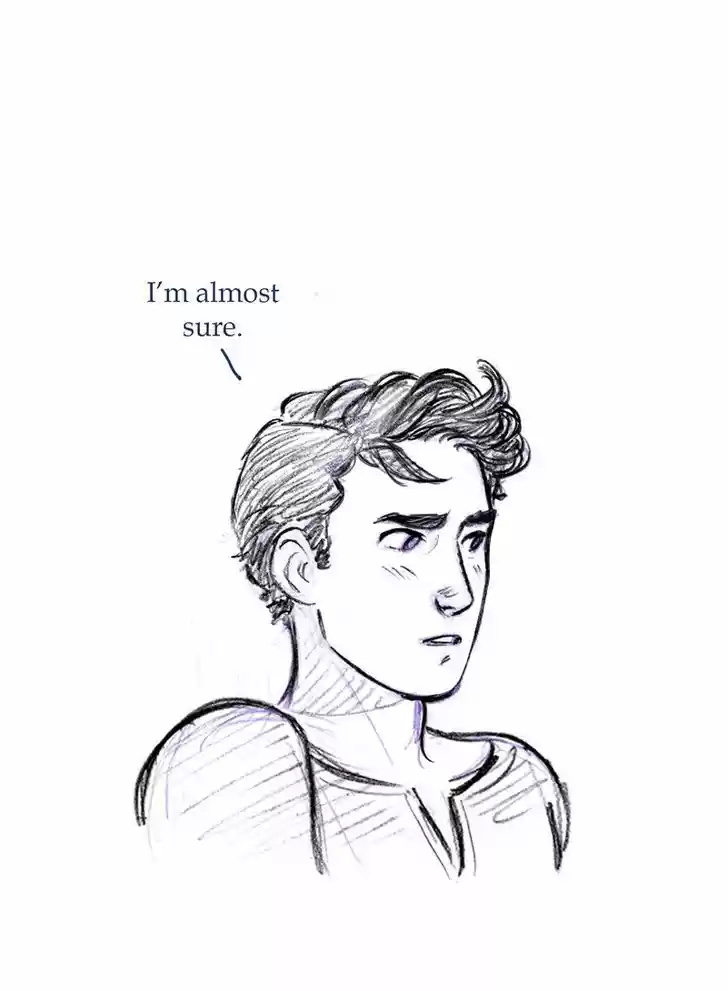 Miss Abbott and the Doctor 33