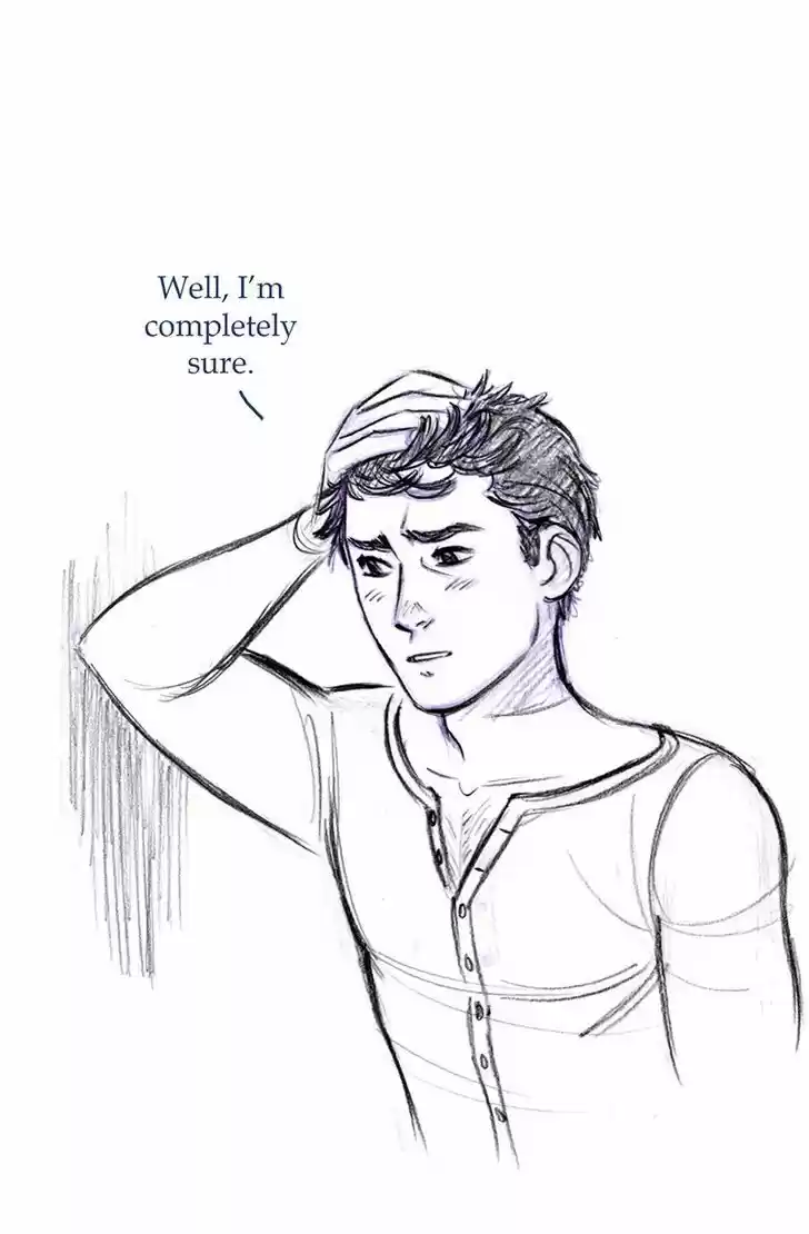 Miss Abbott and the Doctor 33