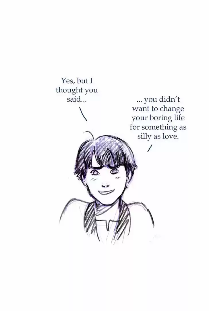 Miss Abbott and the Doctor 33