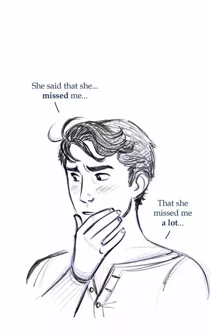 Miss Abbott and the Doctor 33