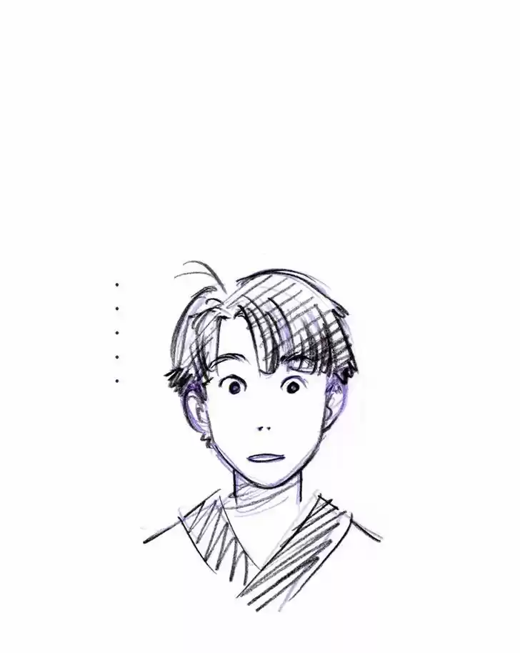 Miss Abbott and the Doctor 33