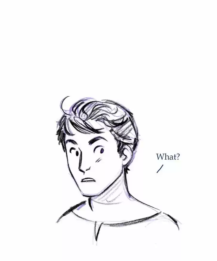 Miss Abbott and the Doctor 33