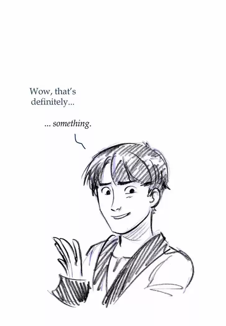 Miss Abbott and the Doctor 33