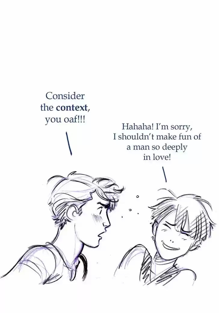 Miss Abbott and the Doctor 33