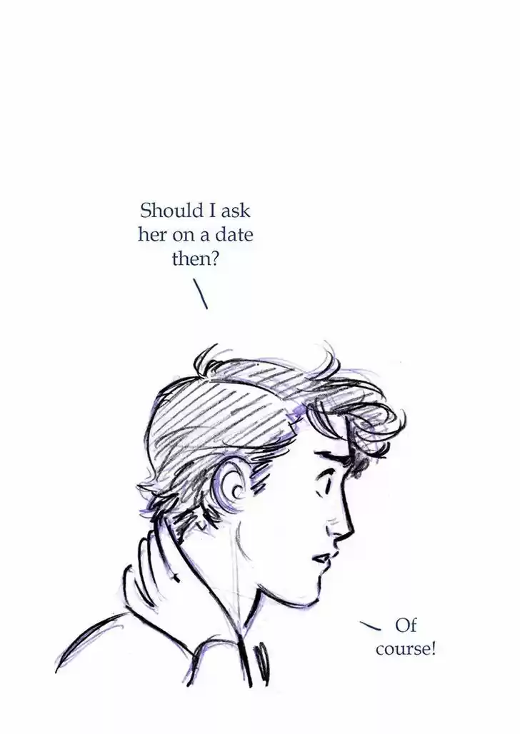 Miss Abbott and the Doctor 33