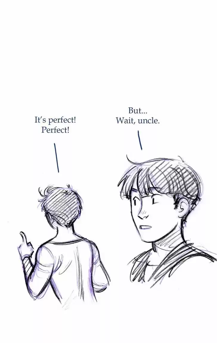 Miss Abbott and the Doctor 33