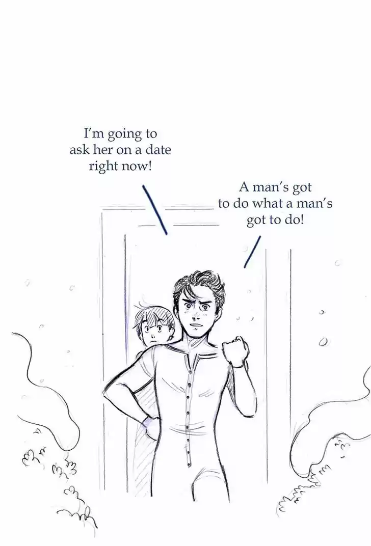 Miss Abbott and the Doctor 33