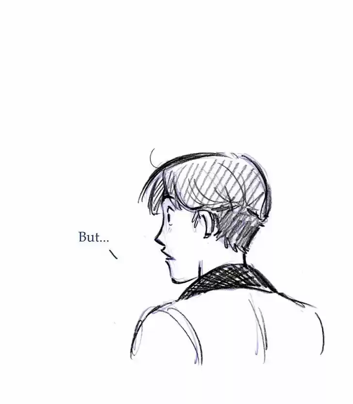 Miss Abbott and the Doctor 33