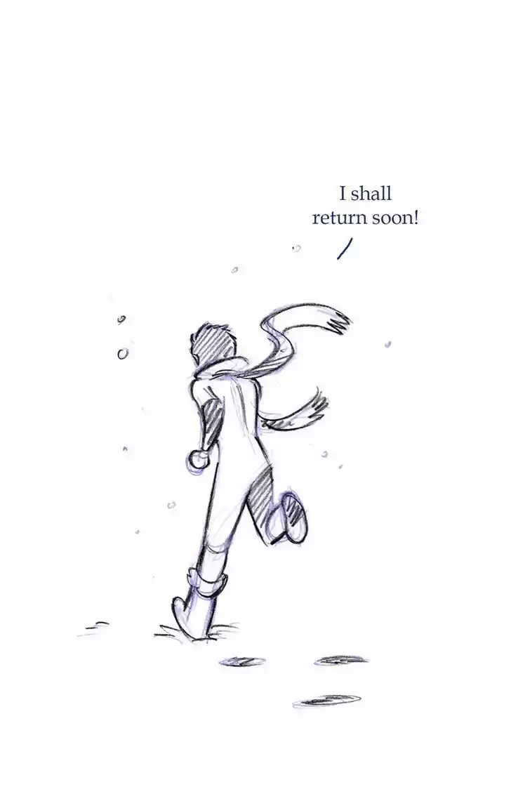 Miss Abbott and the Doctor 33