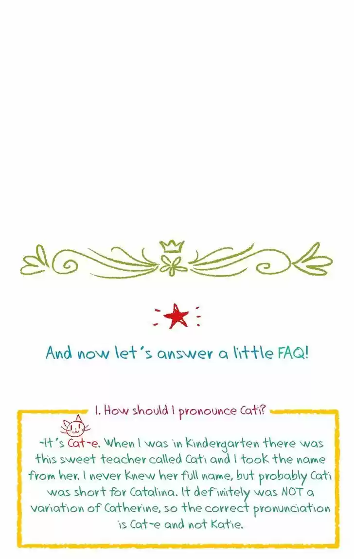 Miss Abbott and the Doctor 33