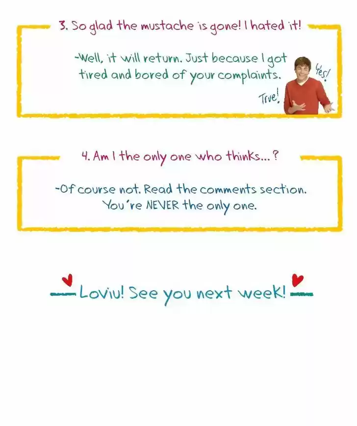 Miss Abbott and the Doctor 33