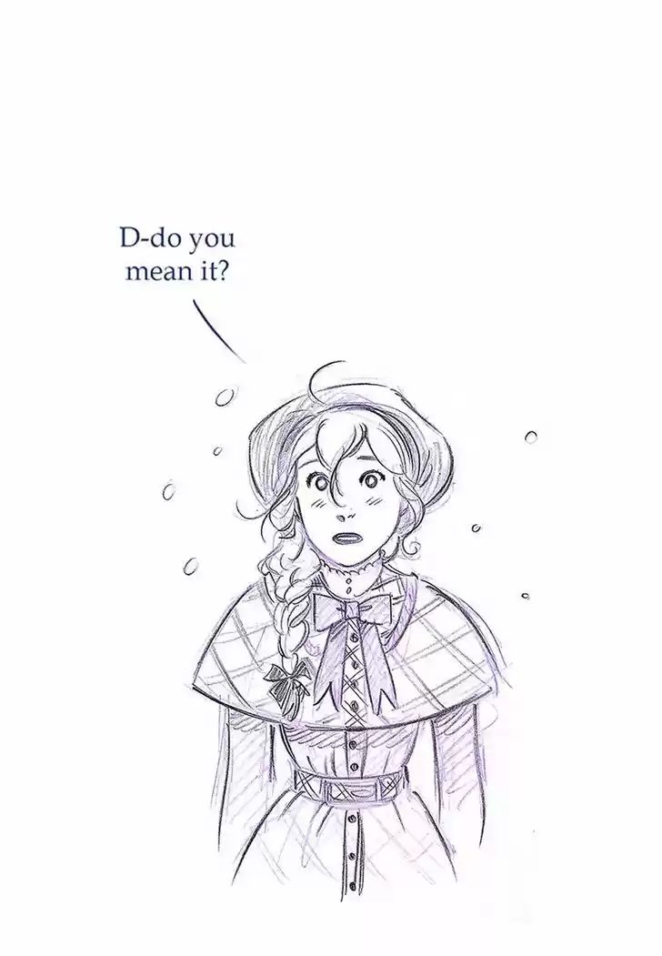 Miss Abbott and the Doctor 34