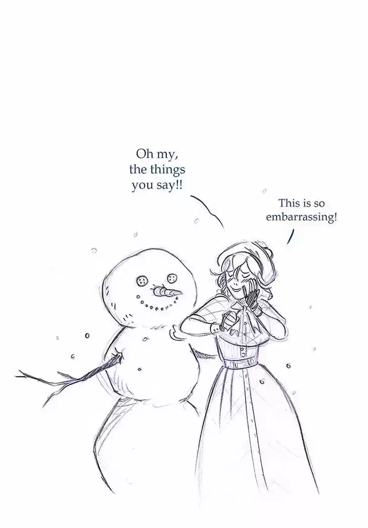 Miss Abbott and the Doctor 34