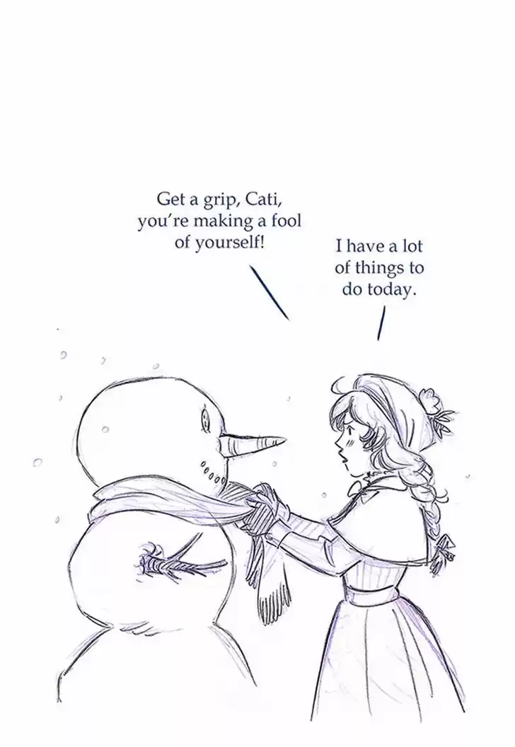 Miss Abbott and the Doctor 34