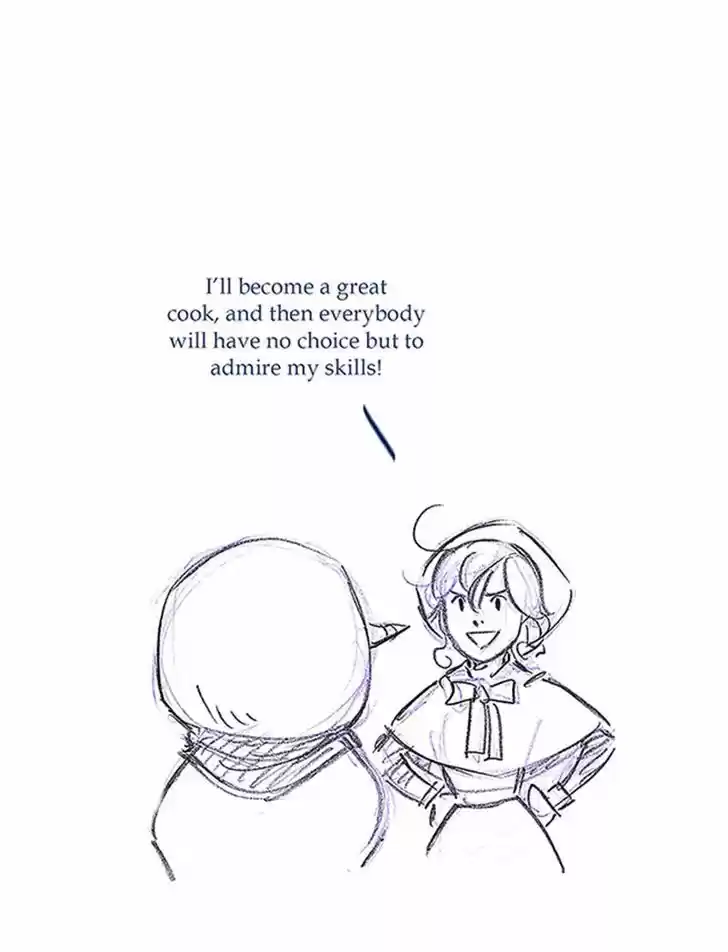 Miss Abbott and the Doctor 34