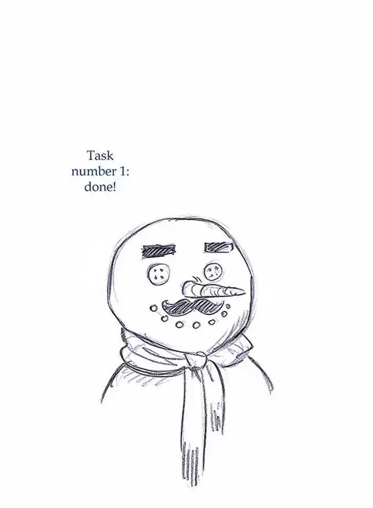 Miss Abbott and the Doctor 34