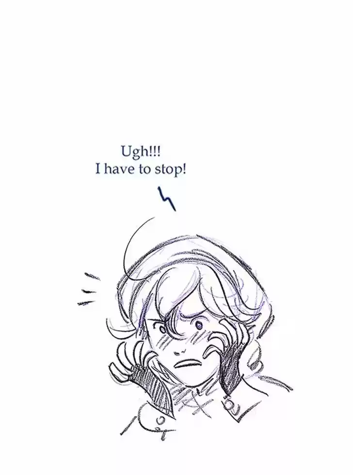 Miss Abbott and the Doctor 34