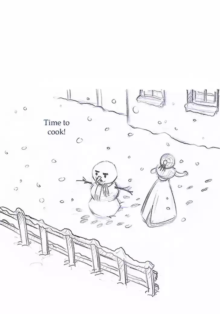 Miss Abbott and the Doctor 34