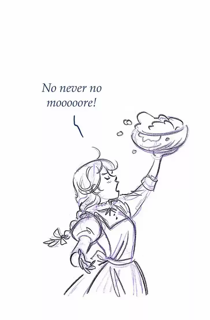 Miss Abbott and the Doctor 34