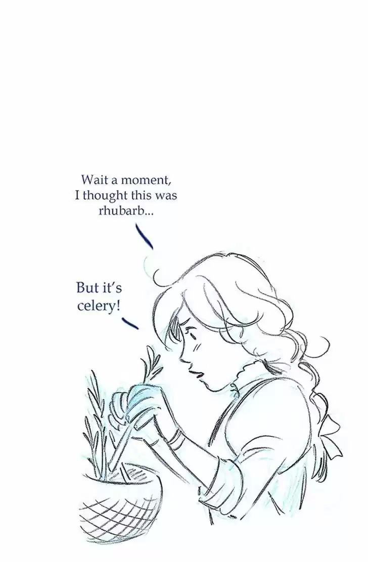 Miss Abbott and the Doctor 34