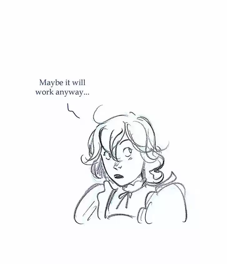 Miss Abbott and the Doctor 34