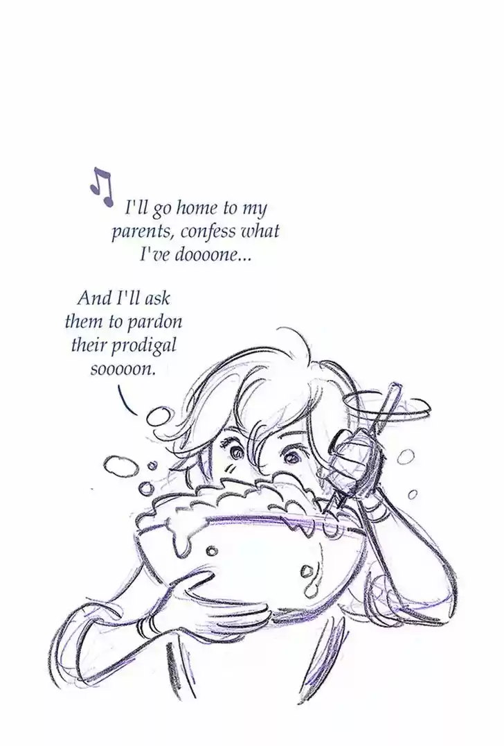 Miss Abbott and the Doctor 34