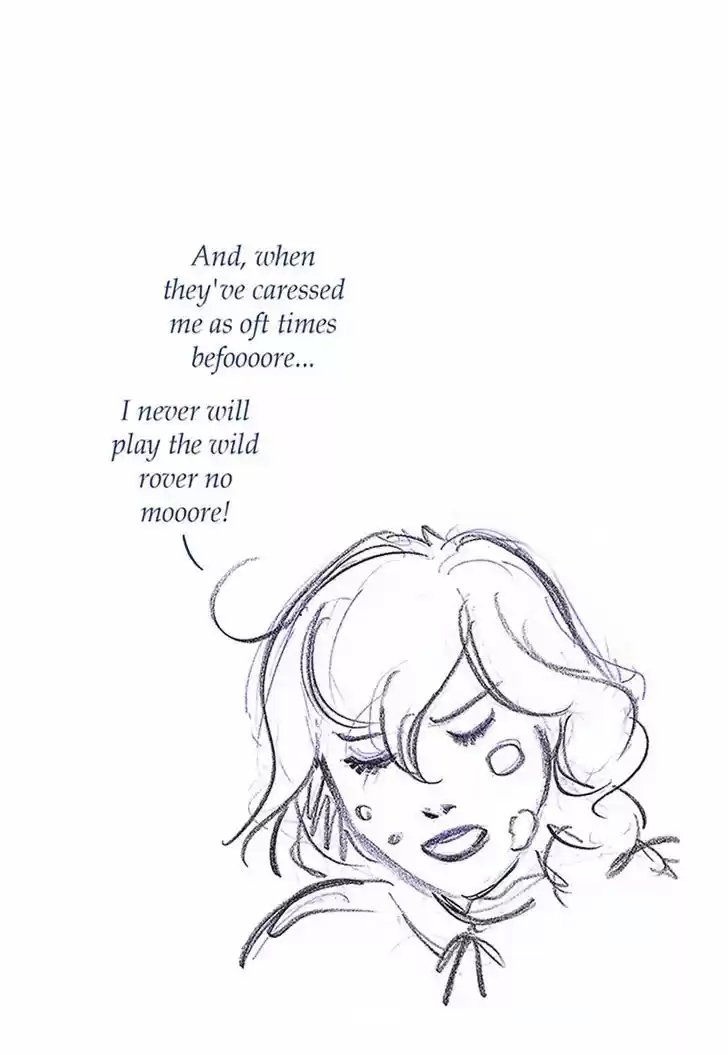 Miss Abbott and the Doctor 34