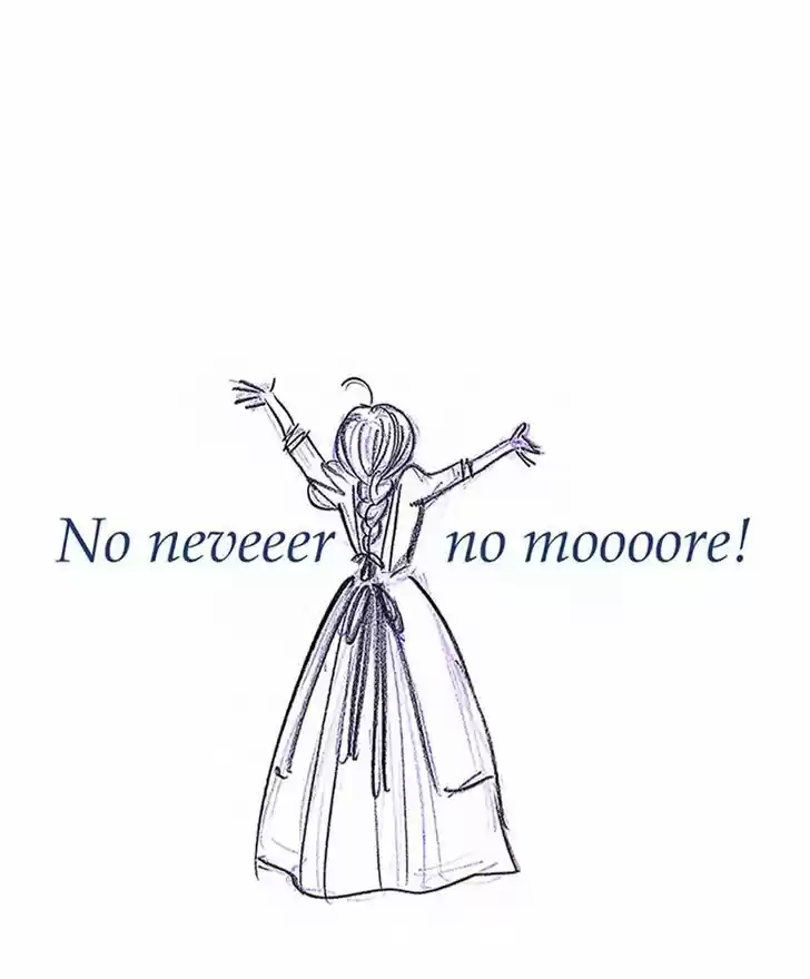 Miss Abbott and the Doctor 34