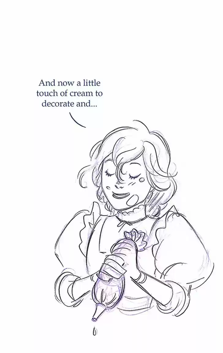 Miss Abbott and the Doctor 34