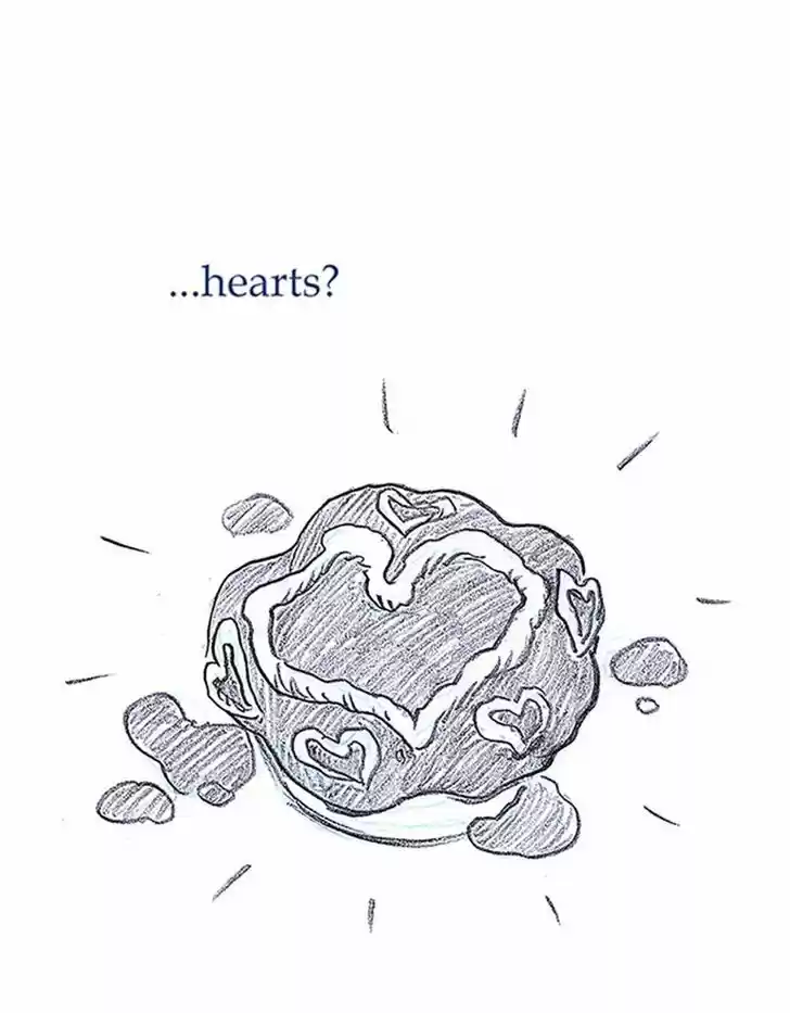 Miss Abbott and the Doctor 34