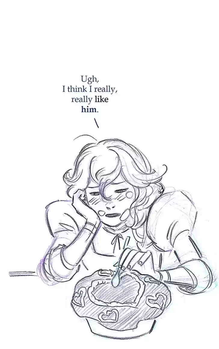 Miss Abbott and the Doctor 34