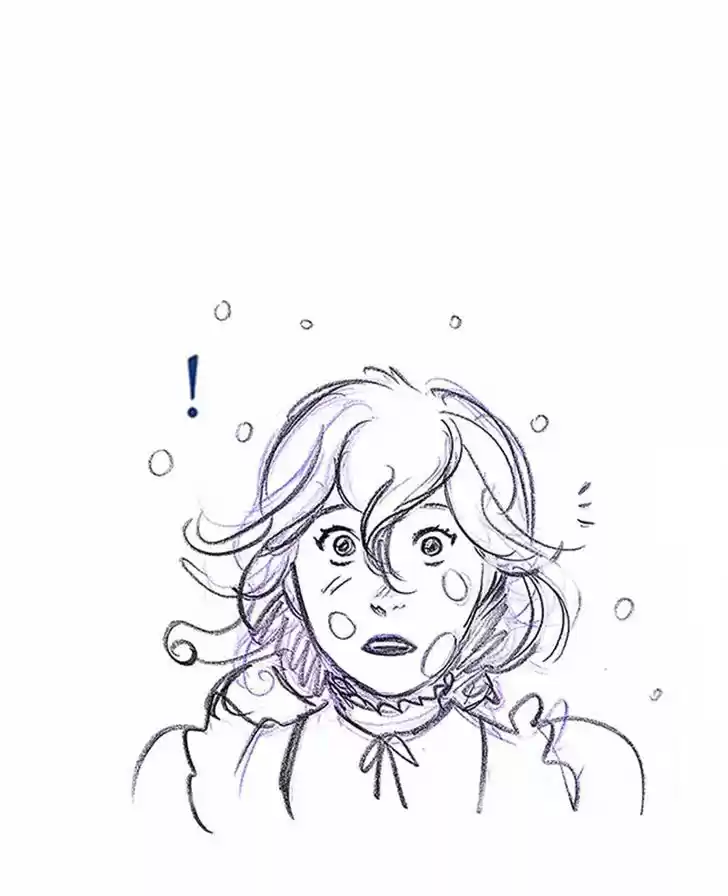 Miss Abbott and the Doctor 34