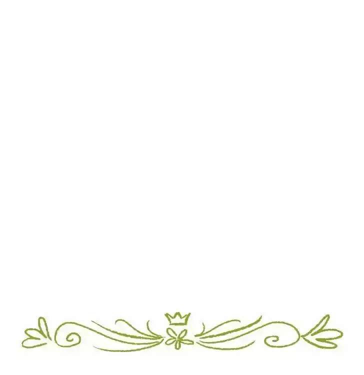 Miss Abbott and the Doctor 34