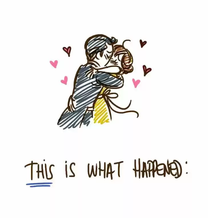 Miss Abbott and the Doctor 34