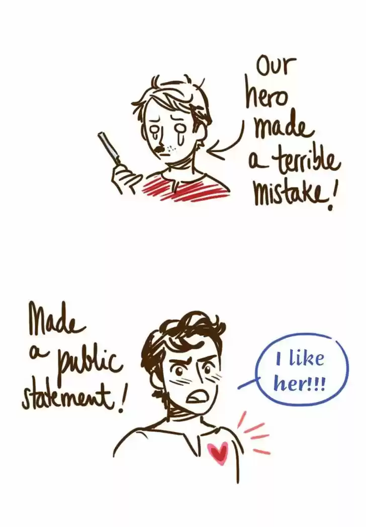 Miss Abbott and the Doctor 34