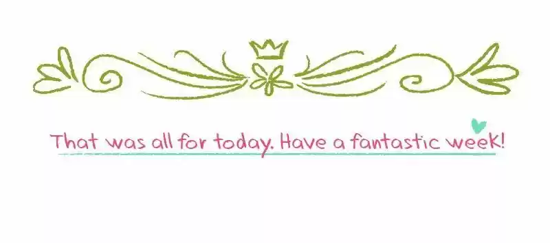 Miss Abbott and the Doctor 34