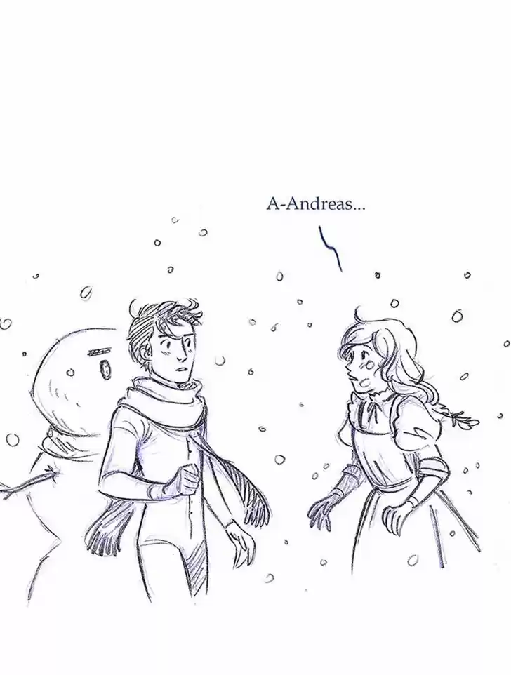 Miss Abbott and the Doctor 35