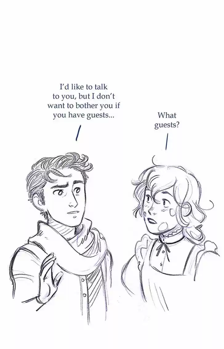 Miss Abbott and the Doctor 35