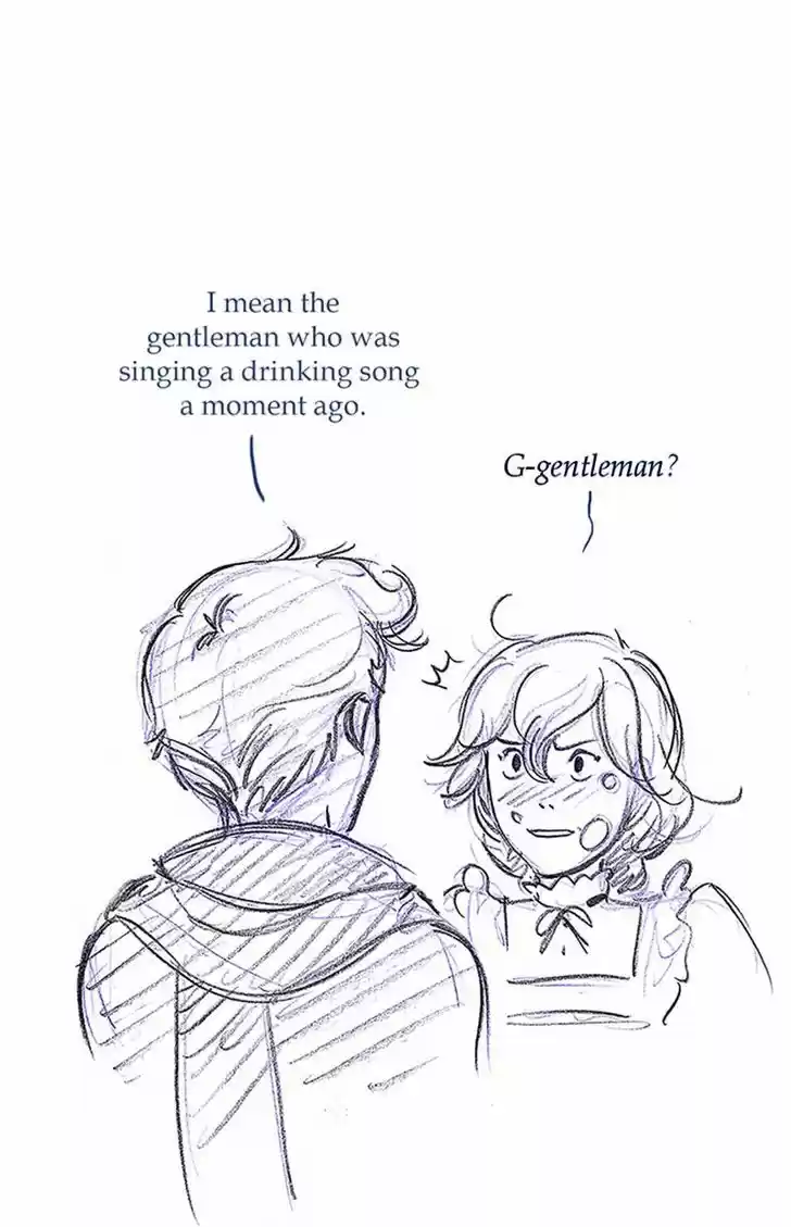 Miss Abbott and the Doctor 35