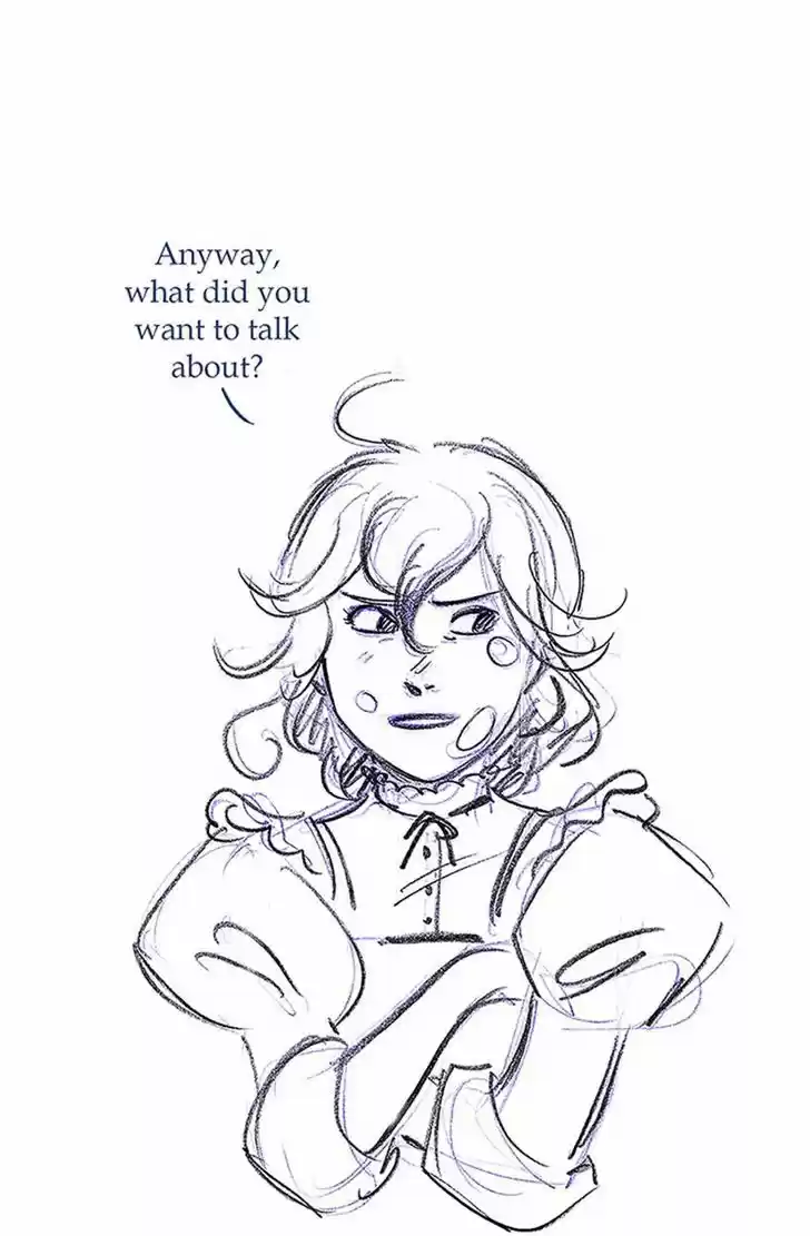 Miss Abbott and the Doctor 35