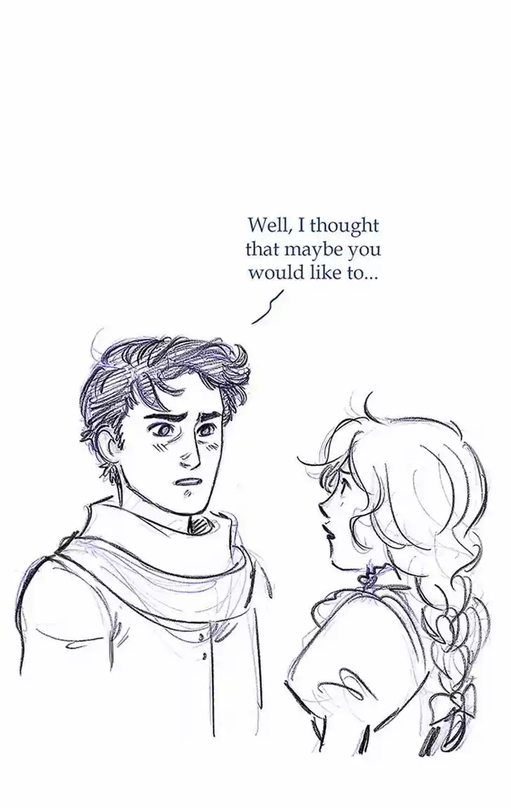 Miss Abbott and the Doctor 35