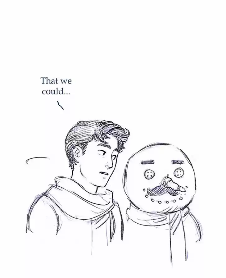 Miss Abbott and the Doctor 35